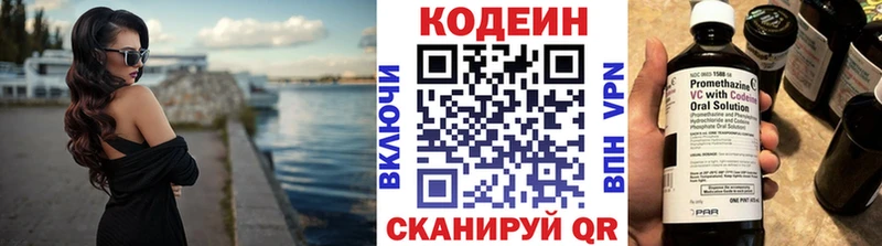 купить наркотики сайты  Вилючинск  Кодеин напиток Lean (лин) 