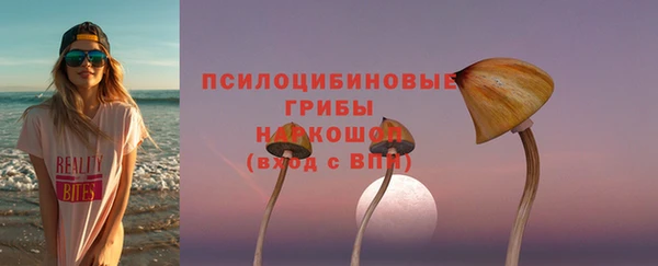 бутират Апатиты