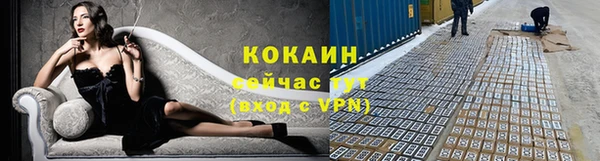 соль ск Мегион